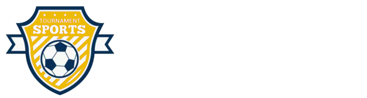 足球直播网